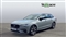 Volvo V90 Image 6