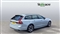Volvo V90 Image 7