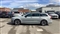 Volvo V90 Image 8