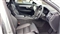 Volvo V90 Image 9