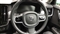 Volvo V90 Image 10