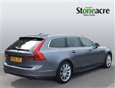 Volvo V90 Image 2