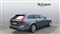 Volvo V90 Image 2