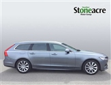 Volvo V90 Image 3