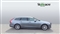 Volvo V90 Image 3