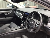 Volvo V90 Image 4