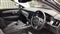 Volvo V90 Image 4