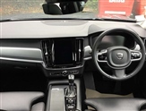 Volvo V90 Image 5