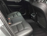 Volvo V90 Image 6
