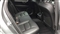 Volvo V90 Image 6