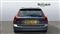 Volvo V90 Image 7