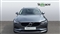 Volvo V90 Image 8