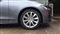 Volvo V90 Image 9