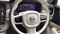 Volvo V90 Image 10