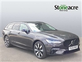 Volvo V90 Image 1