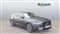 Volvo V90 Image 1