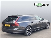 Volvo V90 Image 2