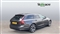 Volvo V90 Image 2