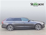 Volvo V90 Image 3