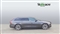 Volvo V90 Image 3