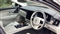 Volvo V90 Image 4