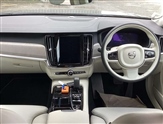 Volvo V90 Image 5