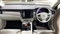 Volvo V90 Image 5