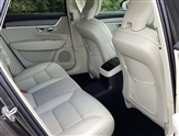 Volvo V90 Image 6