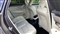 Volvo V90 Image 6