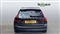 Volvo V90 Image 7