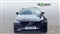 Volvo V90 Image 8