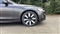 Volvo V90 Image 9