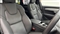 Volvo V90 Image 10