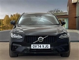 Volvo V90 Image 2