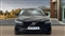 Volvo V90 Image 2