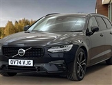 Volvo V90 Image 3