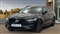 Volvo V90 Image 3