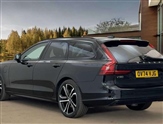 Volvo V90 Image 4