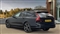 Volvo V90 Image 4