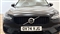 Volvo V90 Image 5