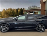 Volvo V90 Image 6