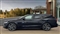 Volvo V90 Image 6