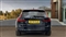 Volvo V90 Image 7