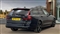 Volvo V90 Image 9