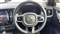 Volvo V90 Image 10