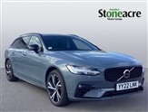 Volvo V90 Image 1