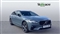 Volvo V90 Image 1
