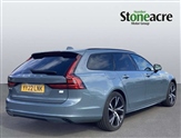 Volvo V90 Image 2