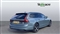Volvo V90 Image 2