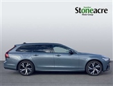 Volvo V90 Image 3